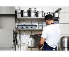 Котломойщик