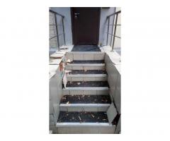 Клатка урган бир мастер керек