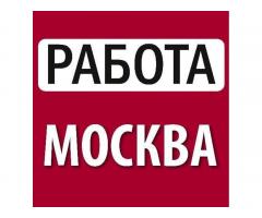 ВОДИТЕЛЬ ЭЛЕКТРОПОГРУЗЧИКА !