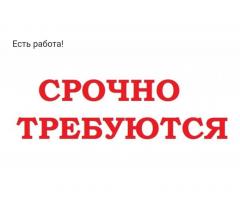 Работник торгового зала (Чехов)