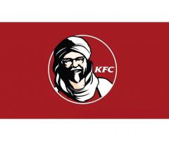 Повара кассиры