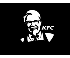КАССИРЫ ПОВАРА УБОРЩИКИ РАБОТА ДЛЯ СНГ В KFC