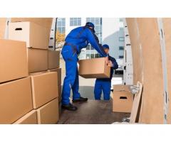 Грузчик 1500р