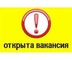 Грузчик-транспортировщик (Тула)