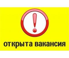 Наборщики на склад