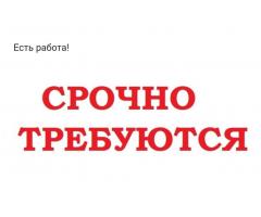 Маркировщик (Лобня)