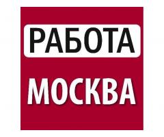 Грузчик в ночь