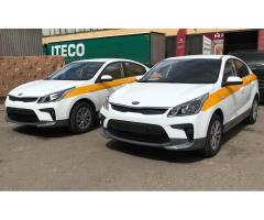Аренда авто под такси!!!
