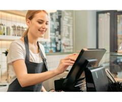 Срочно нужны кассиры!!!