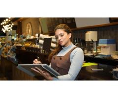 Срочно нужны кассиры!!!