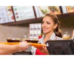 Кассиры на постоянную работу!!!