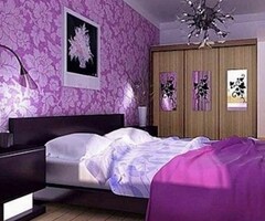 МЕЙМАНКАНА НОВОГИРЕЕВО 89260831617