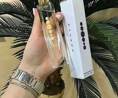 Элитный парфюм по доступной цене!!!