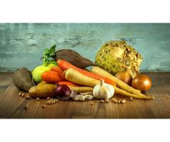 Коренщица/коренщик