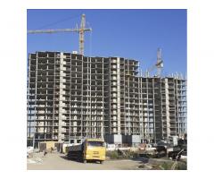 Требуются маляры на обои