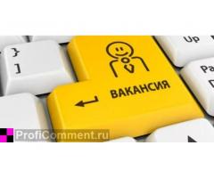Комплектовщик на склад алкогольной продукции