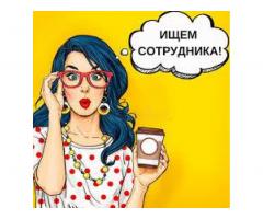 Грузчик-транспортировщик (Тула)