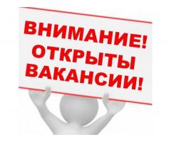 Упаковщик (ца) на склад чипсов (в ночь)