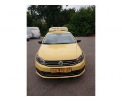 Ижара автомобилдин иштеген такси чейин 1200 руб