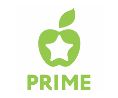 Уборщица м. Чистые пруды