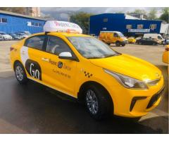 АРЕНДА АВТО. БЕЗ ЗАЛОГА! ПЕРВЫЙ ДЕНЬ БЕСПЛАТНО! ОТ 700р