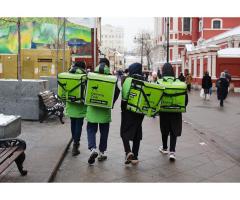 Работай по своему графику