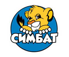 Смена 1600 наборщик теплый склад класса А