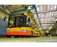 Крупнейшему Российскому предприятию,СРОЧНО ТРЕБУЮТСЯ