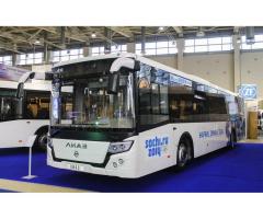 ВАХТА Электросварщик с проживанием