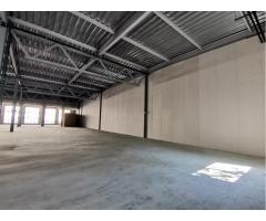 Разнорабочие