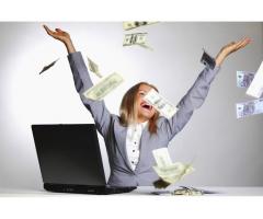 Комплектовщик (Ярославль)