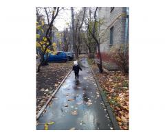 Срочно  няня керек