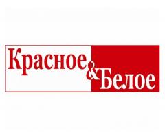 Продавец 42000р.