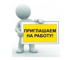 Азбука вкуса