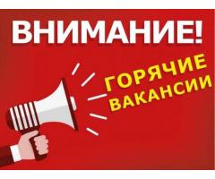 Комплектовщик