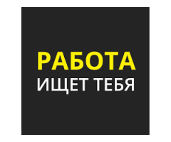 Комплектовщик  2900