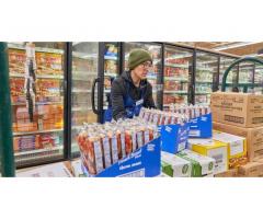 КОМПЛЕКТОВЩИК