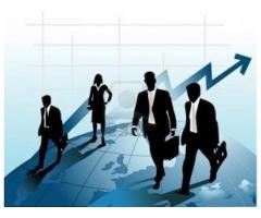 Комплектовщик на склад детского питания