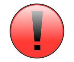 Комплектовщик  2900