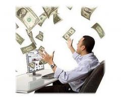 Комплектовщик