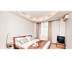 КВАРТИРА  БЕЗ ХОЗЯИНА КУЗЬМИНКИ  89295061400