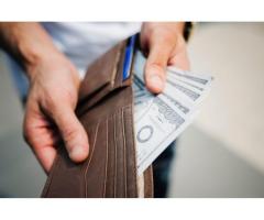 Комплектовщик на склад