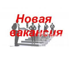 Комплектовщик