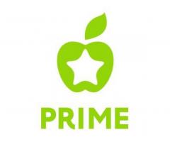 Уборщица кафе (м. Курская)