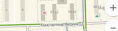 Семейный алам метрого жакын