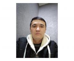 Каменщиктер керек срочно