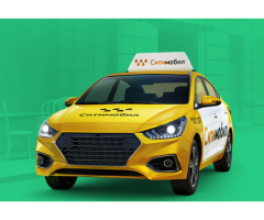 Аренда авто