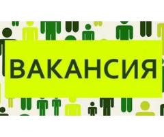 Комплектовщик на склад детского питания (Химки)