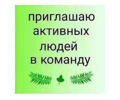Комплектовщик на склад детского питания
