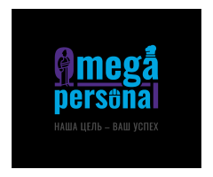 Кассир в гипермаркет